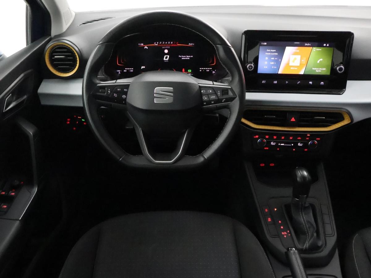 seat-ibiza-2024-gasolina-999cc