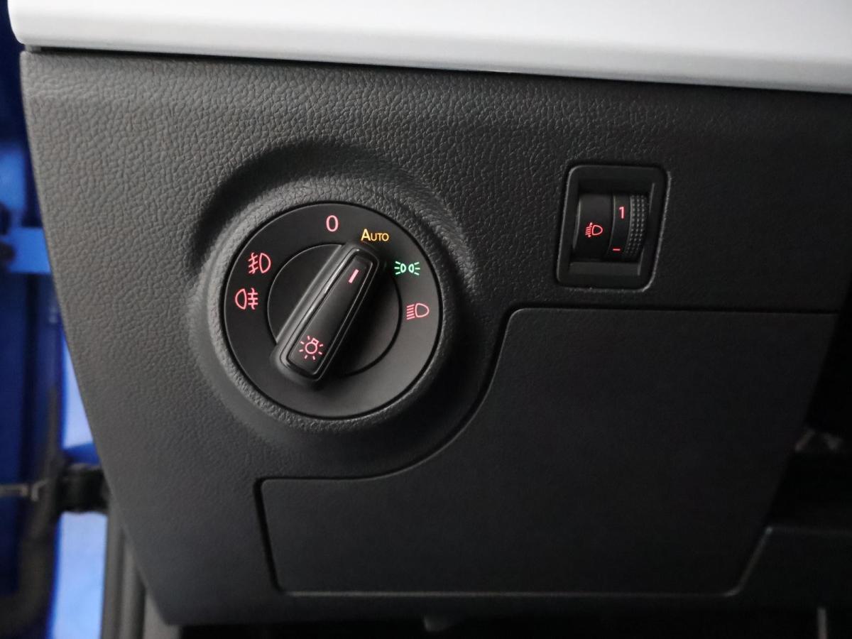 seat-ibiza-2024-gasolina-999cc