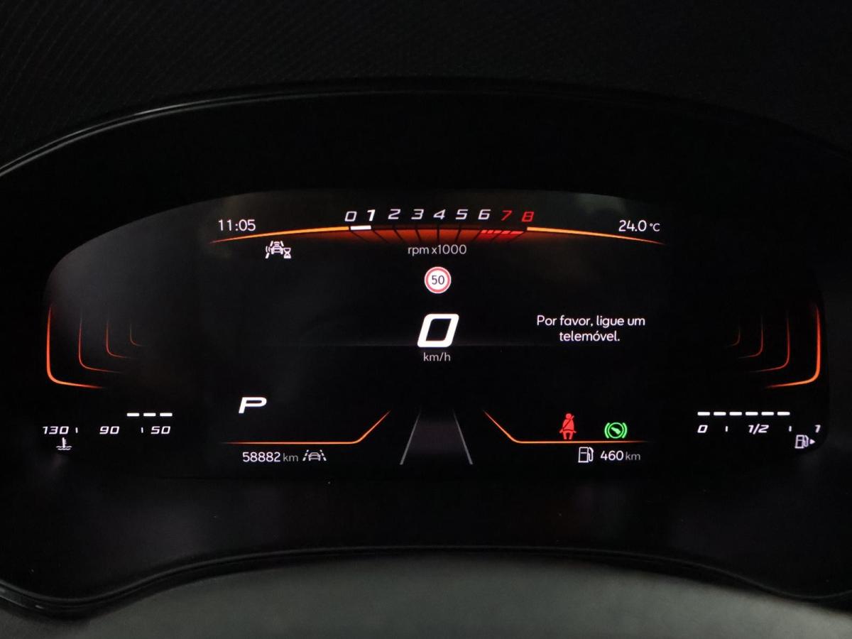 seat-ibiza-2024-gasolina-999cc