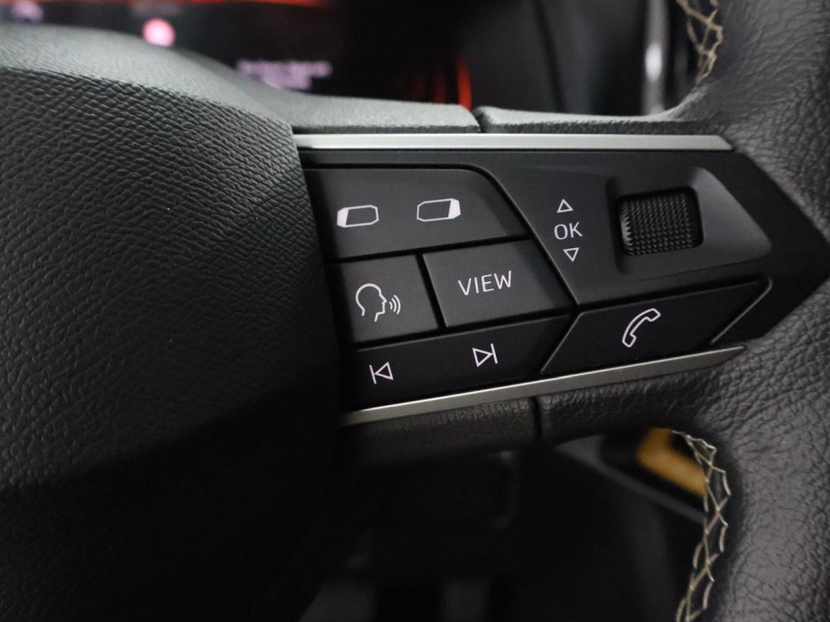 seat-ibiza-2024-gasolina-999cc