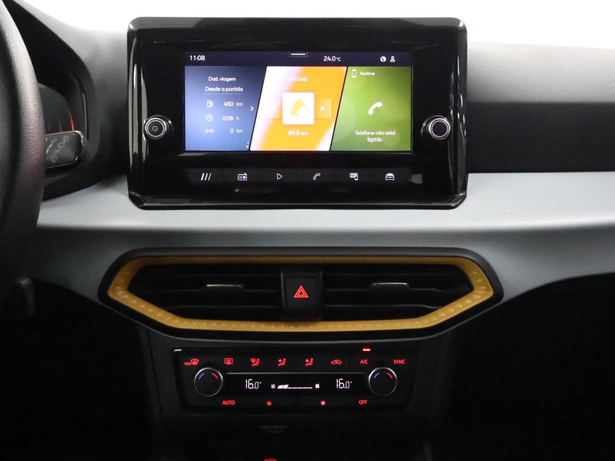 seat-ibiza-2024-gasolina-999cc