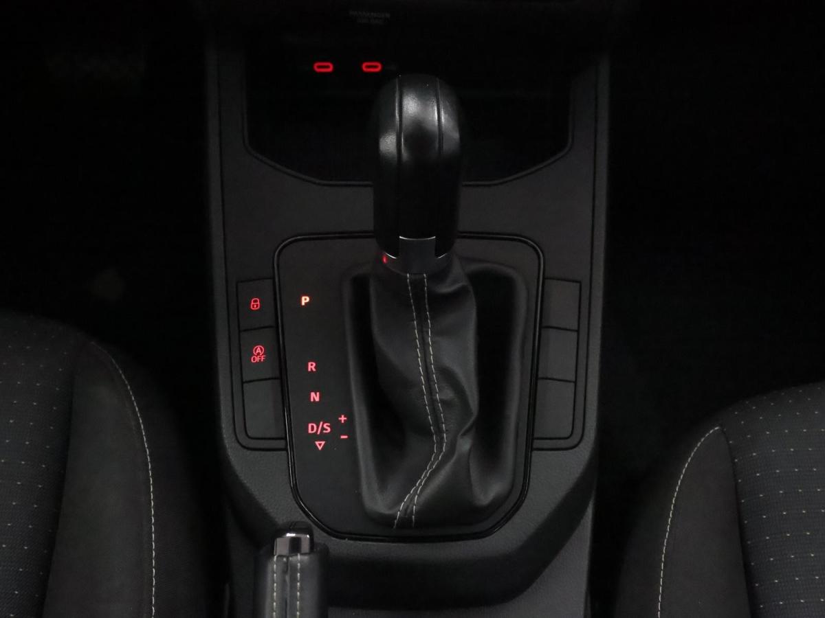 seat-ibiza-2024-gasolina-999cc