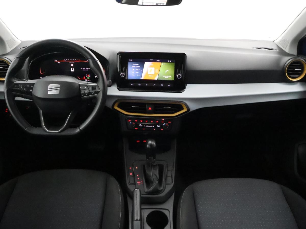 seat-ibiza-2024-gasolina-999cc