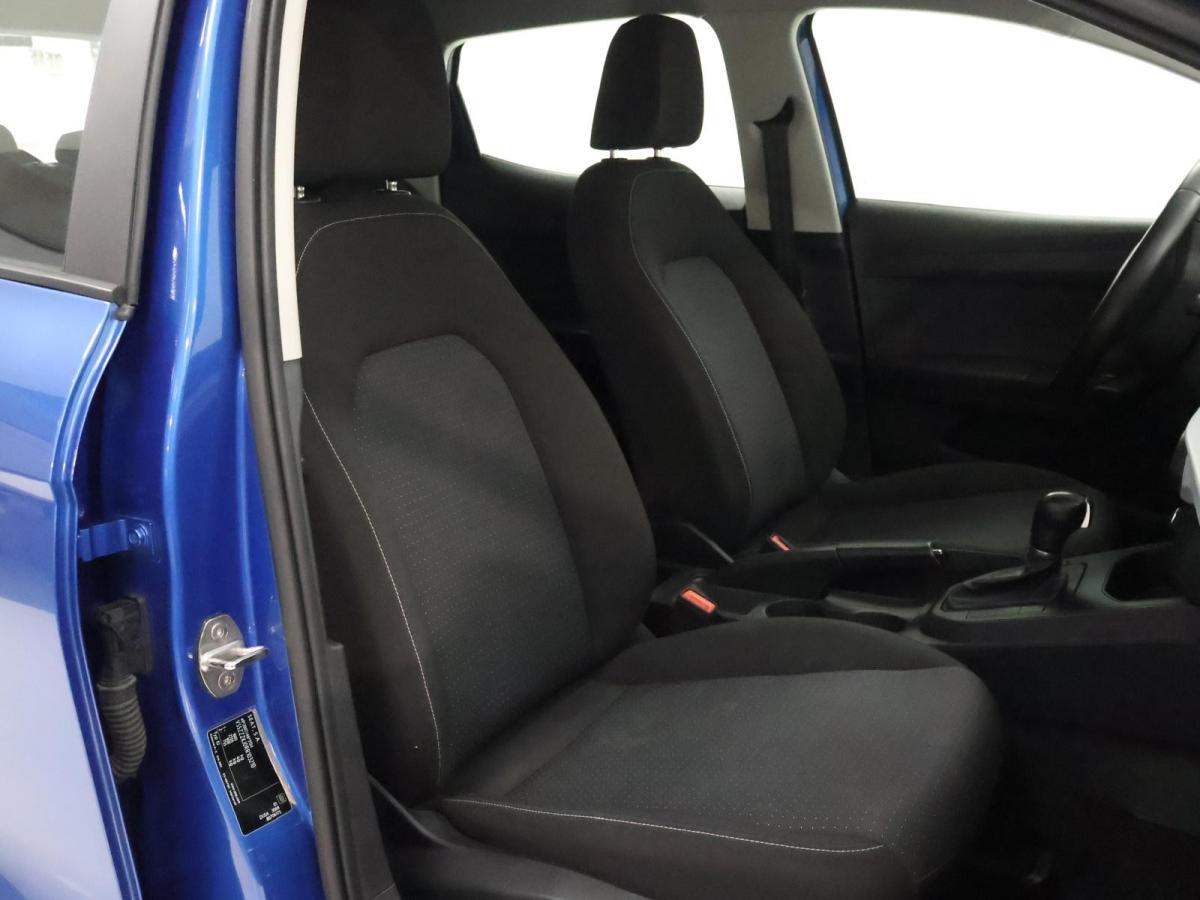 seat-ibiza-2024-gasolina-999cc
