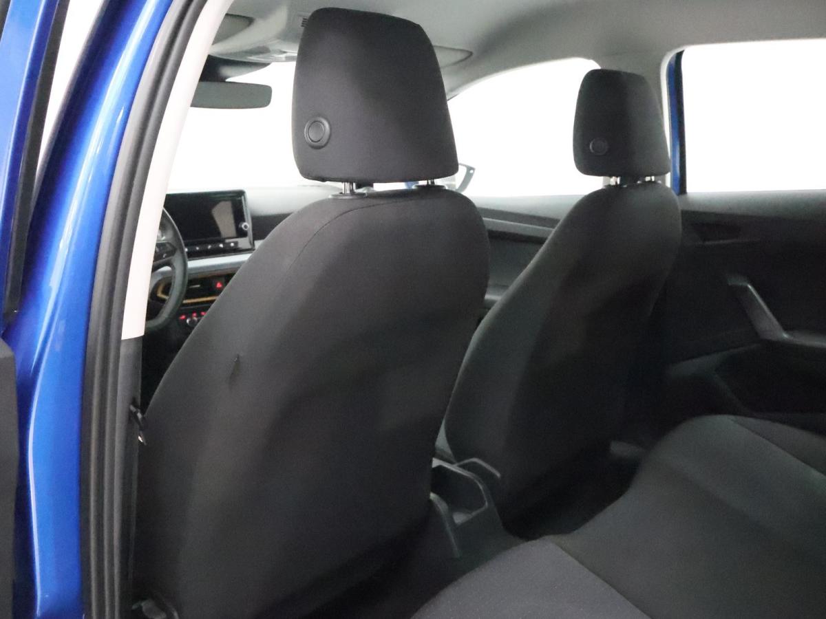 seat-ibiza-2024-gasolina-999cc