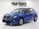 seat-ibiza-2024-gasolina-999cc