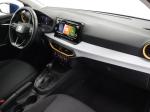 seat-ibiza-2024-gasolina-999cc