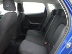 seat-ibiza-2024-gasolina-999cc
