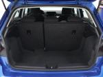 seat-ibiza-2024-gasolina-999cc