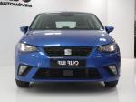seat-ibiza-2024-gasolina-999cc