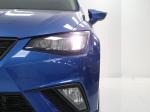 seat-ibiza-2024-gasolina-999cc
