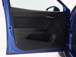 seat-ibiza-2024-gasolina-999cc