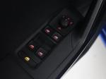 seat-ibiza-2024-gasolina-999cc