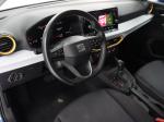 seat-ibiza-2024-gasolina-999cc