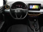 seat-ibiza-2024-gasolina-999cc
