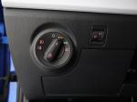 seat-ibiza-2024-gasolina-999cc