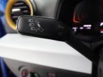 seat-ibiza-2024-gasolina-999cc