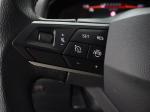 seat-ibiza-2024-gasolina-999cc