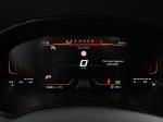 seat-ibiza-2024-gasolina-999cc