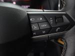 seat-ibiza-2024-gasolina-999cc
