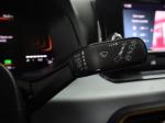 seat-ibiza-2024-gasolina-999cc