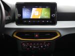 seat-ibiza-2024-gasolina-999cc