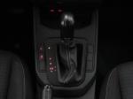seat-ibiza-2024-gasolina-999cc