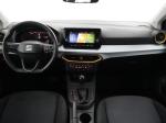 seat-ibiza-2024-gasolina-999cc