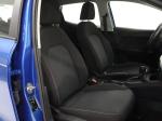 seat-ibiza-2024-gasolina-999cc