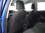 seat-ibiza-2024-gasolina-999cc