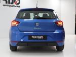 seat-ibiza-2024-gasolina-999cc