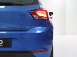 seat-ibiza-2024-gasolina-999cc