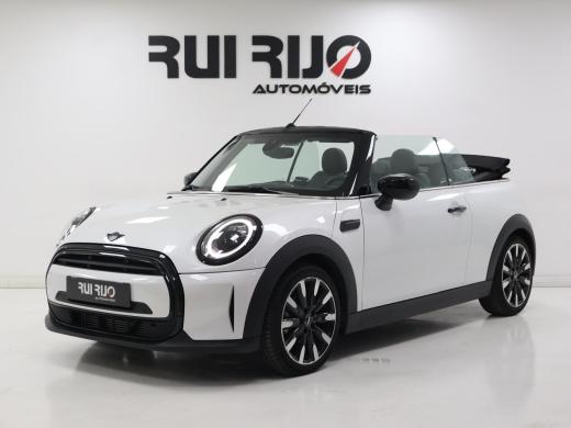 mini-cabrio-2024-gasolina-1499cc