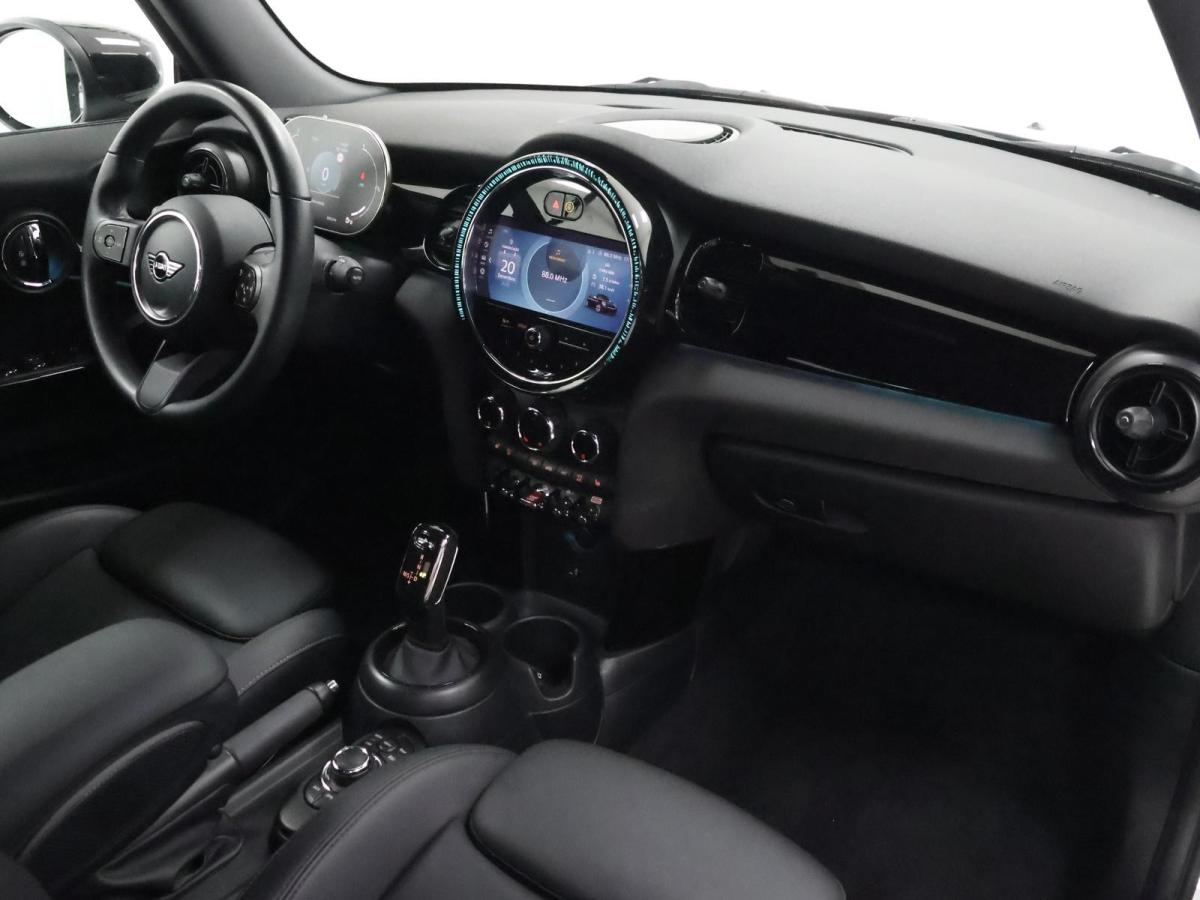 mini-cabrio-2024-gasolina-1499cc