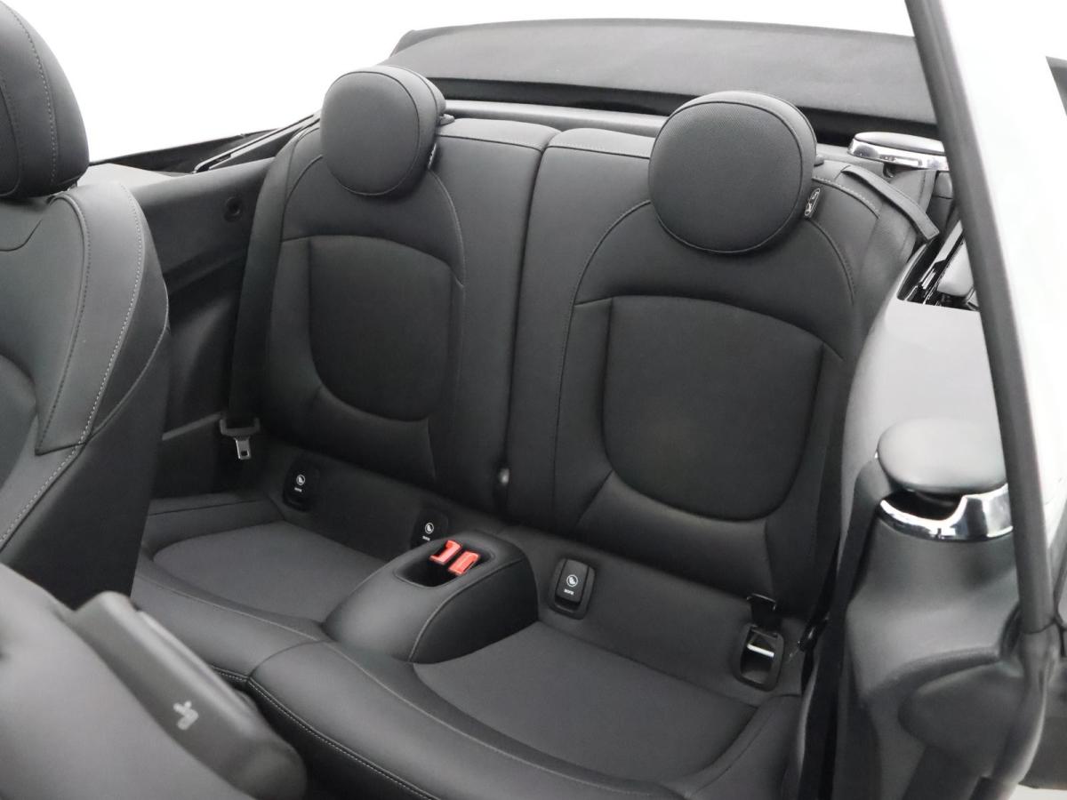 mini-cabrio-2024-gasolina-1499cc