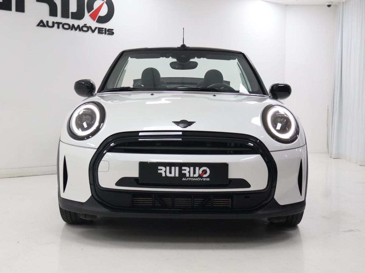 mini-cabrio-2024-gasolina-1499cc
