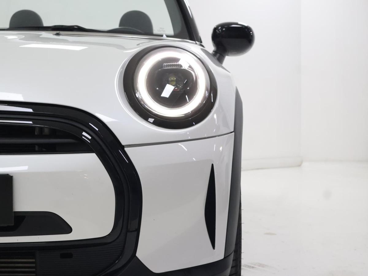 mini-cabrio-2024-gasolina-1499cc