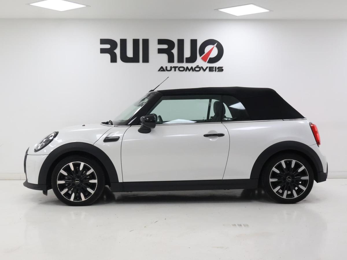 mini-cabrio-2024-gasolina-1499cc