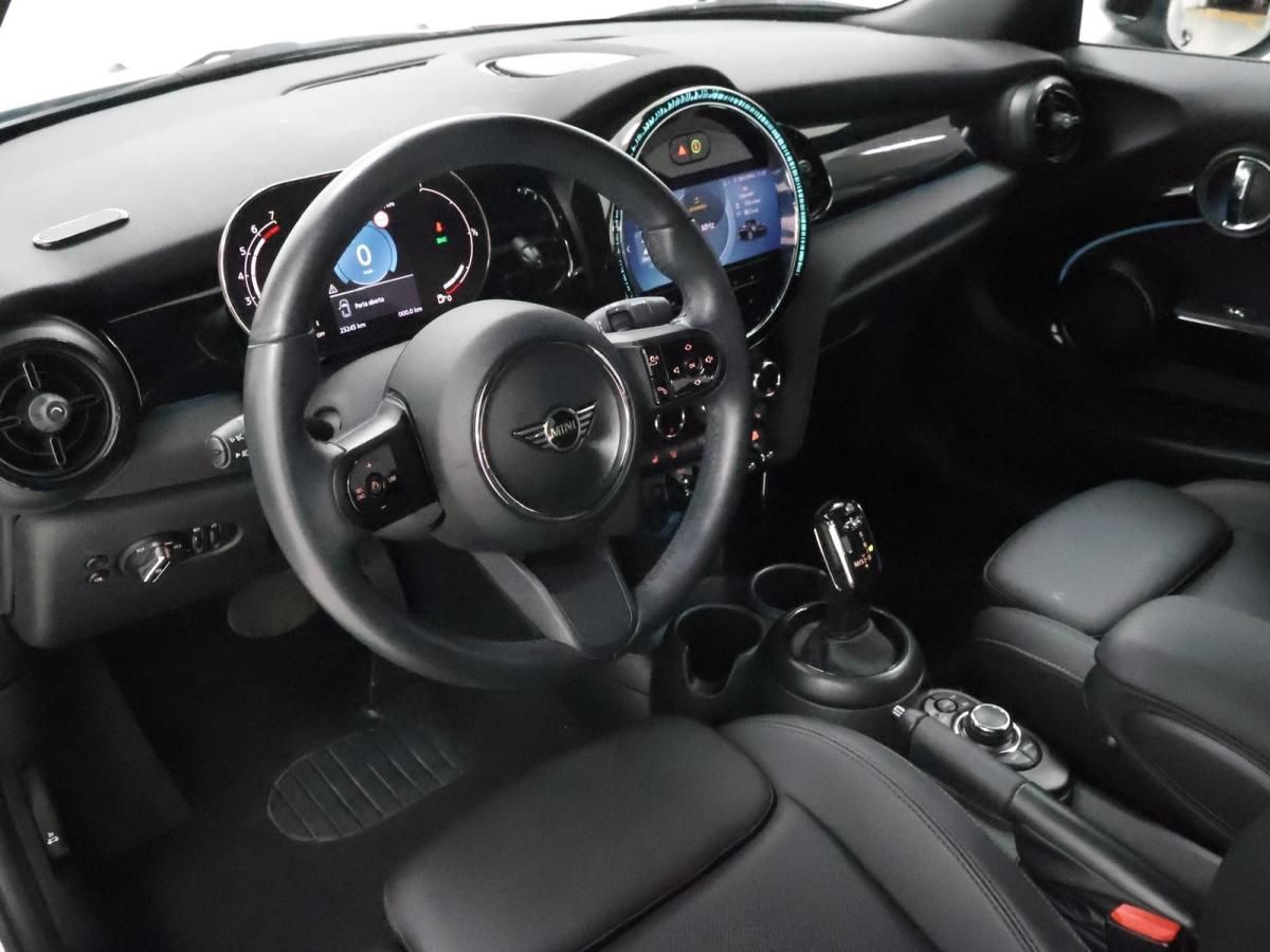 mini-cabrio-2024-gasolina-1499cc