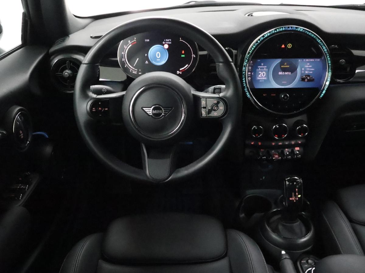 mini-cabrio-2024-gasolina-1499cc