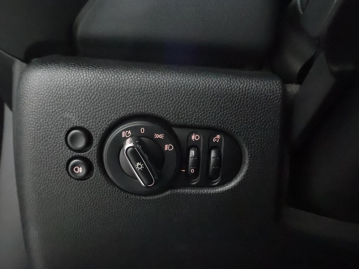 mini-cabrio-2024-gasolina-1499cc