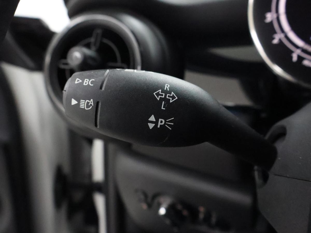 mini-cabrio-2024-gasolina-1499cc