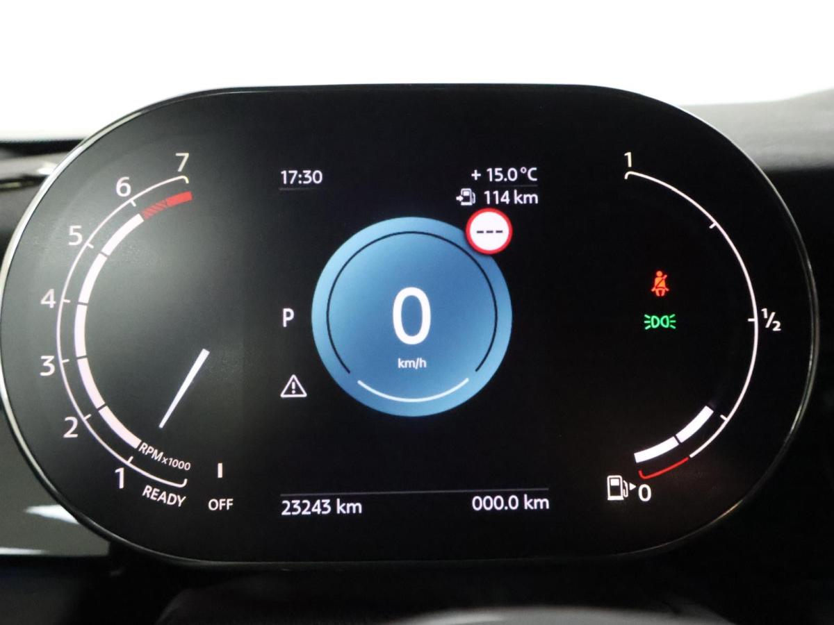 mini-cabrio-2024-gasolina-1499cc