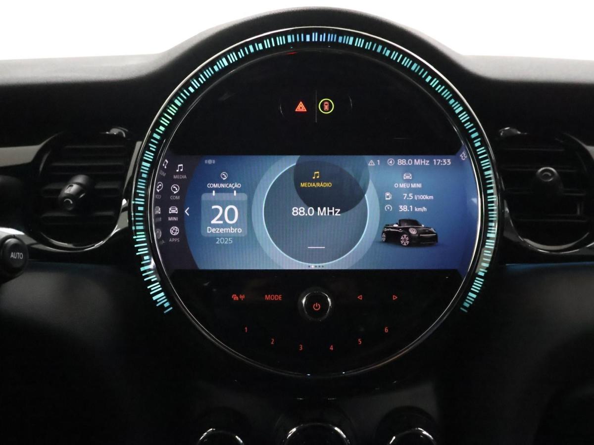 mini-cabrio-2024-gasolina-1499cc