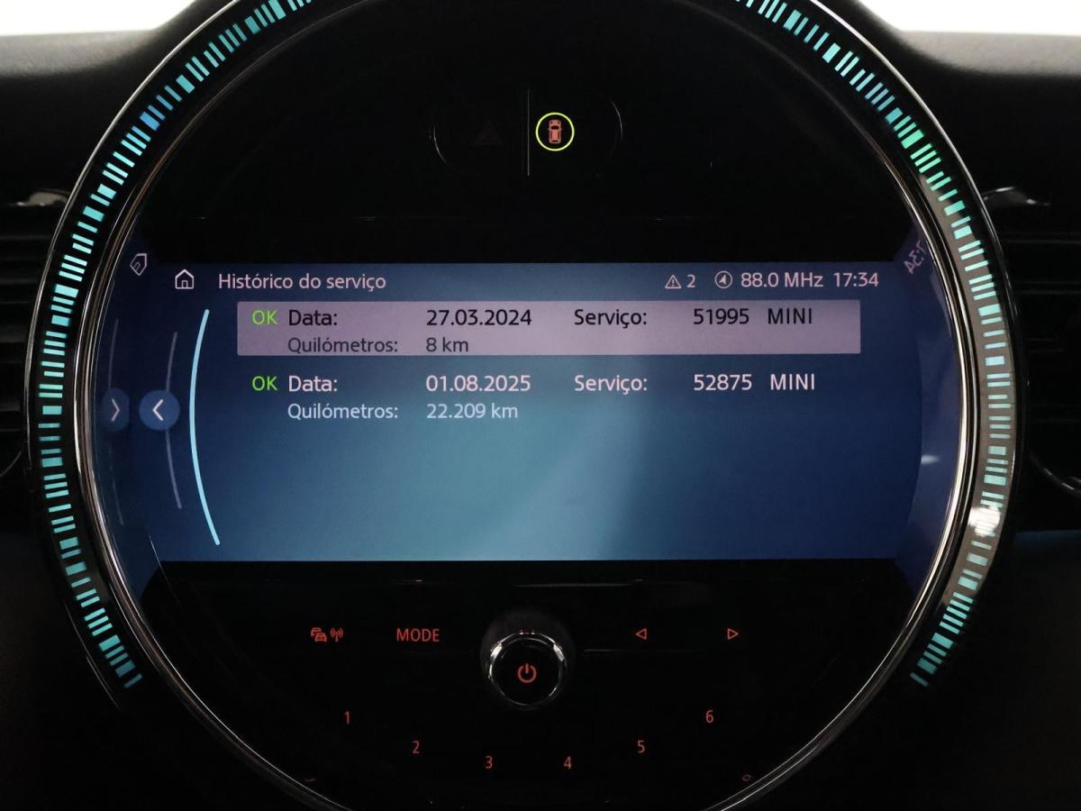mini-cabrio-2024-gasolina-1499cc