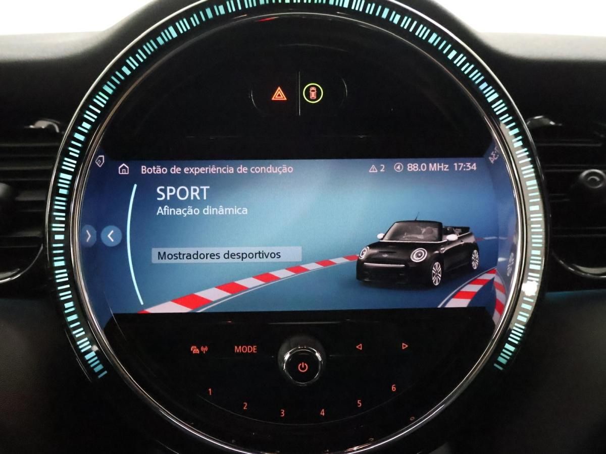 mini-cabrio-2024-gasolina-1499cc