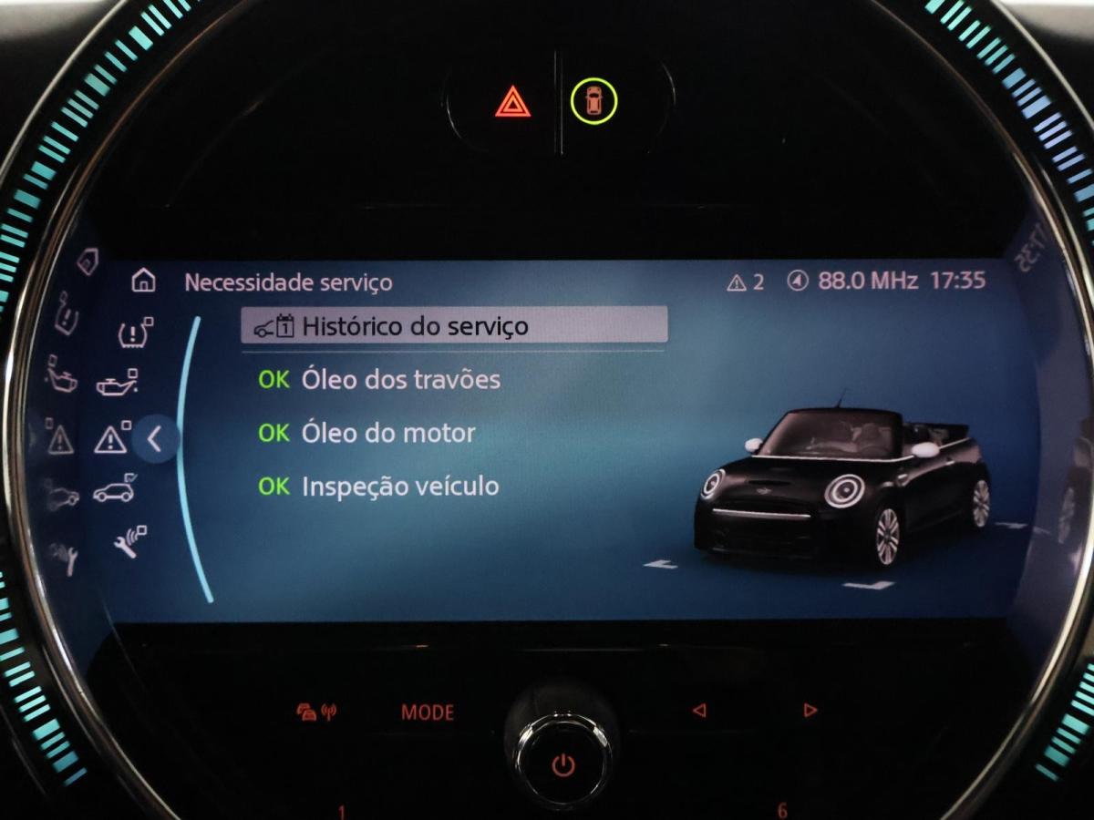mini-cabrio-2024-gasolina-1499cc