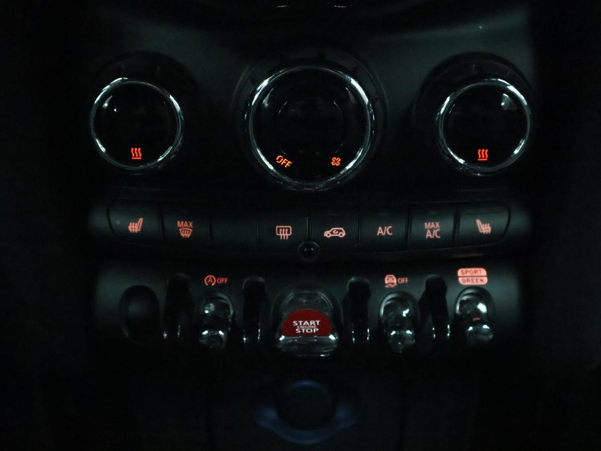 mini-cabrio-2024-gasolina-1499cc