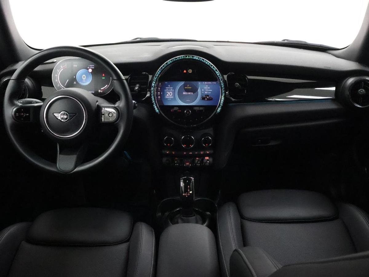 mini-cabrio-2024-gasolina-1499cc