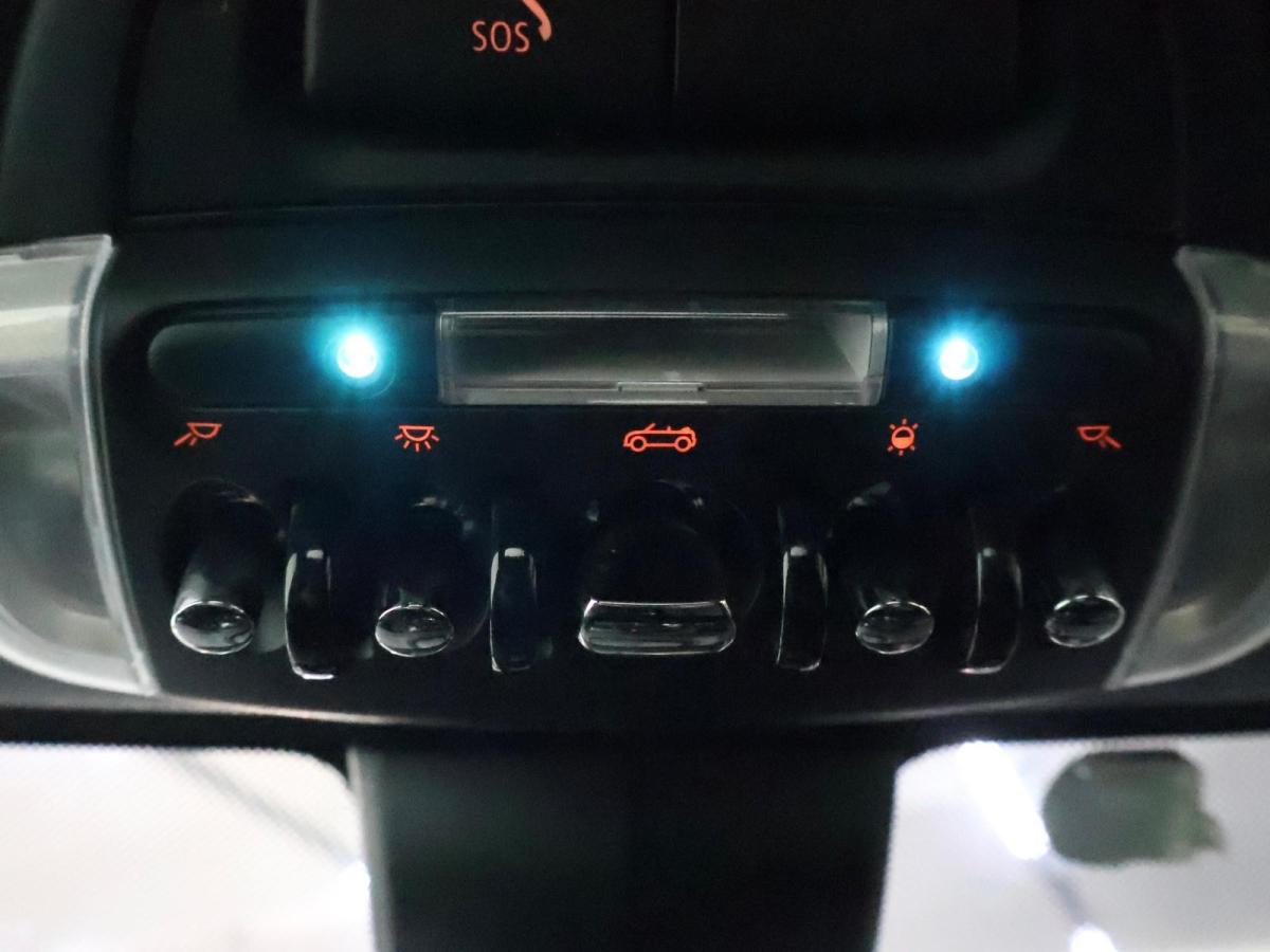 mini-cabrio-2024-gasolina-1499cc